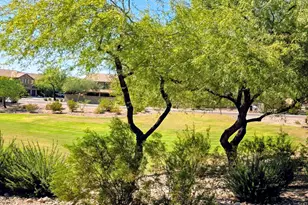 28108 N 90th Ln, Peoria, AZ 85383 - Photo 72