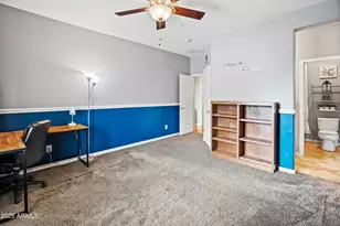 28108 N 90th Ln, Peoria, AZ 85383 - Photo 44