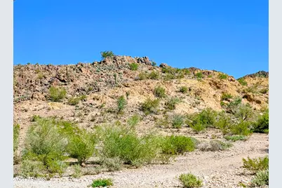 28108 N 90th Lane, Peoria, AZ 85383 - Photo 74