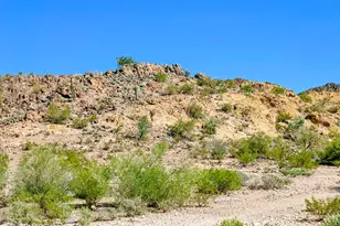 28108 N 90th Ln, Peoria, AZ 85383 - Photo 74