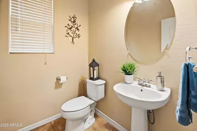 28108 N 90th Lane, Peoria, AZ 85383 - Photo 24