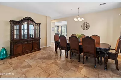 28108 N 90th Lane, Peoria, AZ 85383 - Photo 10