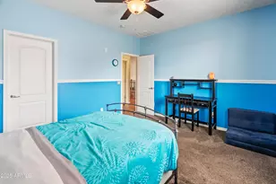 28108 N 90th Ln, Peoria, AZ 85383 - Photo 48