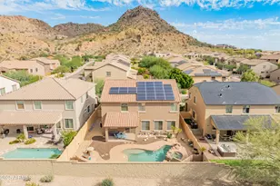 28108 N 90th Ln, Peoria, AZ 85383 - Photo 2