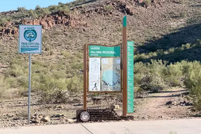 28108 N 90th Lane, Peoria, AZ 85383 - Photo 76