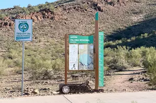 28108 N 90th Ln, Peoria, AZ 85383 - Photo 76