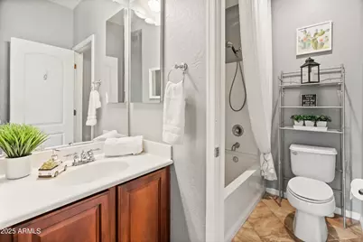 28108 N 90th Lane, Peoria, AZ 85383 - Photo 46