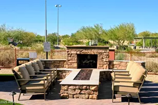 28108 N 90th Ln, Peoria, AZ 85383 - Photo 92