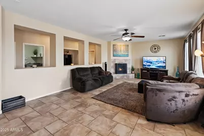 28108 N 90th Lane, Peoria, AZ 85383 - Photo 18