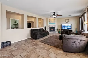 28108 N 90th Ln, Peoria, AZ 85383 - Photo 18