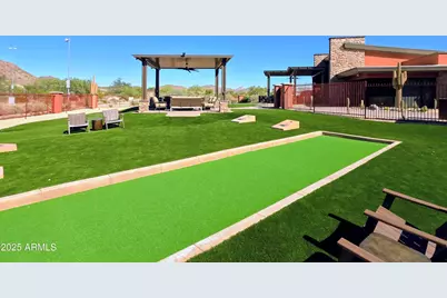 28108 N 90th Lane, Peoria, AZ 85383 - Photo 96