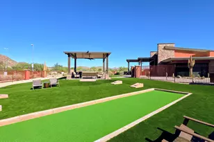 28108 N 90th Ln, Peoria, AZ 85383 - Photo 96