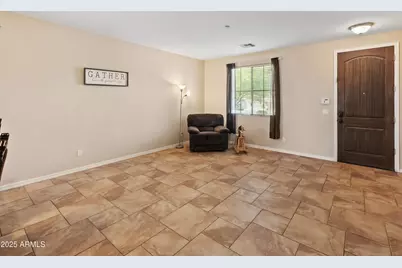 28108 N 90th Lane, Peoria, AZ 85383 - Photo 8