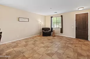 28108 N 90th Ln, Peoria, AZ 85383 - Photo 8