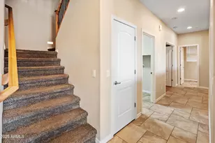 28108 N 90th Ln, Peoria, AZ 85383 - Photo 26