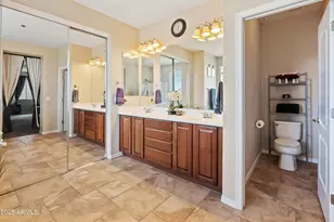 28108 N 90th Ln, Peoria, AZ 85383 - Photo 38