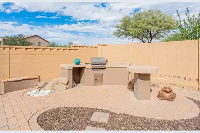 28108 N 90th Lane, Peoria, AZ 85383 - Photo 58