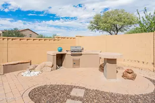 28108 N 90th Ln, Peoria, AZ 85383 - Photo 58