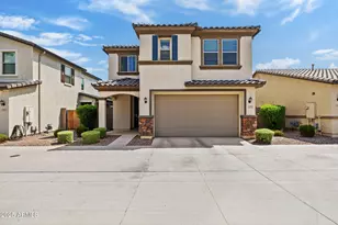 77 E Constitution Dr, Gilbert, AZ 85296 - Photo 1