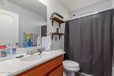 836 E Constance Way, Phoenix, AZ 85042 - Photo 30