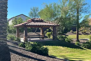 836 E Constance Wy, Phoenix, AZ 85042 - Photo 42