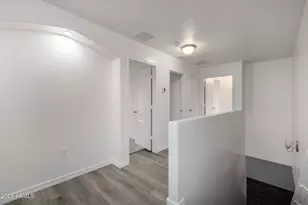 836 E Constance Wy, Phoenix, AZ 85042 - Photo 28