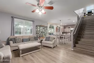 836 E Constance Wy, Phoenix, AZ 85042 - Photo 4