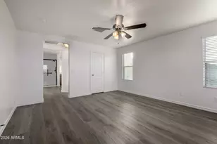 836 E Constance Wy, Phoenix, AZ 85042 - Photo 18