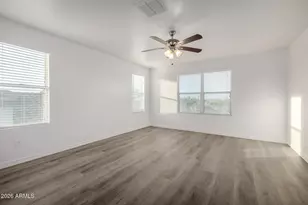 836 E Constance Wy, Phoenix, AZ 85042 - Photo 16