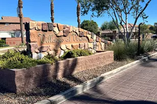 836 E Constance Wy, Phoenix, AZ 85042 - Photo 4