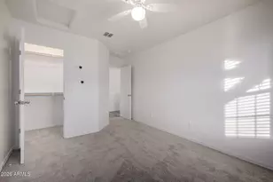 836 E Constance Wy, Phoenix, AZ 85042 - Photo 26