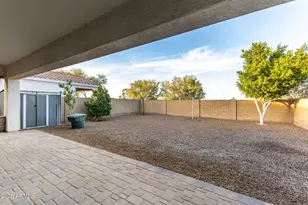 836 E Constance Wy, Phoenix, AZ 85042 - Photo 30