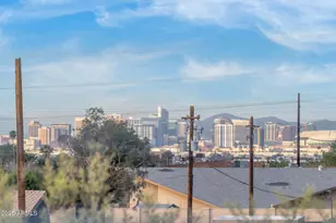 836 E Constance Wy, Phoenix, AZ 85042 - Photo 48