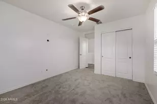 836 E Constance Wy, Phoenix, AZ 85042 - Photo 24