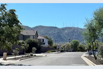 836 E Constance Way, Phoenix, AZ 85042 - Photo 26