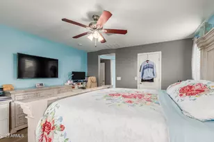 836 E Constance Wy, Phoenix, AZ 85042 - Photo 12