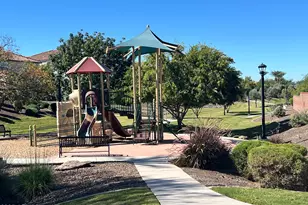 836 E Constance Wy, Phoenix, AZ 85042 - Photo 24