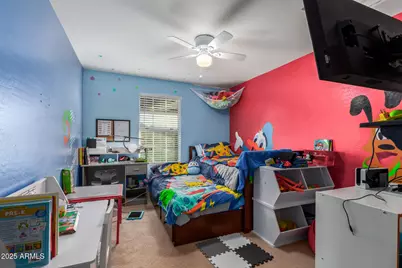 836 E Constance Way, Phoenix, AZ 85042 - Photo 32