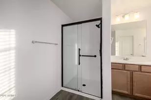 836 E Constance Wy, Phoenix, AZ 85042 - Photo 20