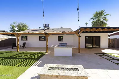 4712 S Clark Drive, Tempe, AZ 85282 - Photo 22