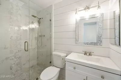 4712 S Clark Drive, Tempe, AZ 85282 - Photo 26