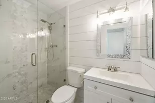 4712 S Clark Dr, Tempe, AZ 85282 - Photo 26