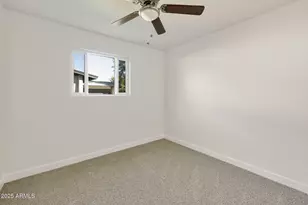 4712 S Clark Dr, Tempe, AZ 85282 - Photo 28