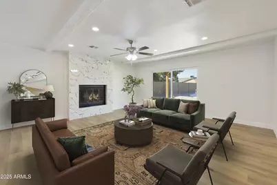 4712 S Clark Drive, Tempe, AZ 85282 - Photo 10