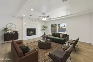 4712 S Clark Dr, Tempe, AZ 85282 - Photo 10