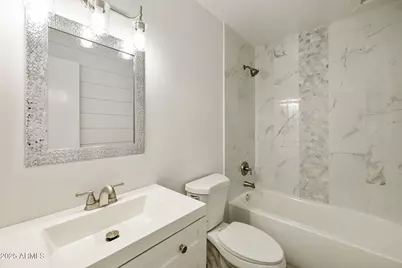 4712 S Clark Drive, Tempe, AZ 85282 - Photo 34