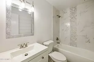 4712 S Clark Dr, Tempe, AZ 85282 - Photo 34