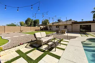 4712 S Clark Dr, Tempe, AZ 85282 - Photo 16