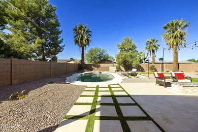 4712 S Clark Drive, Tempe, AZ 85282 - Photo 12