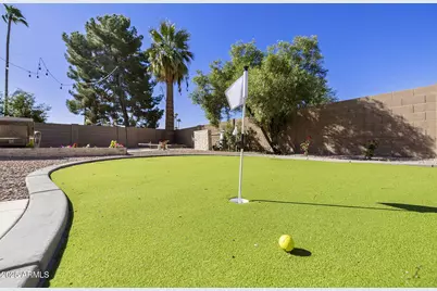 4712 S Clark Drive, Tempe, AZ 85282 - Photo 20